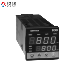 意大利GEFRAN 800-PID控制器