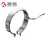 日本TML RA-L-(2mm,5mm)位移传感器