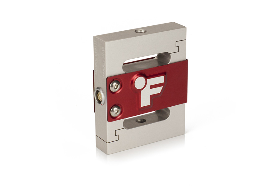 美国FUTEK LSB302-(25lb,50lb,100lb,300lb)S型nowgoal365live score_365bet体育官网网址_365直播体育传感器