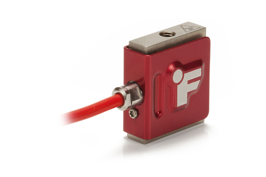 美国FUTEK LSB201-(250g,1lb,2lb,5lb,10lb,25lb,50lb,100lb)S型nowgoal365live score_365bet体育官网网址_365直播体育传感器